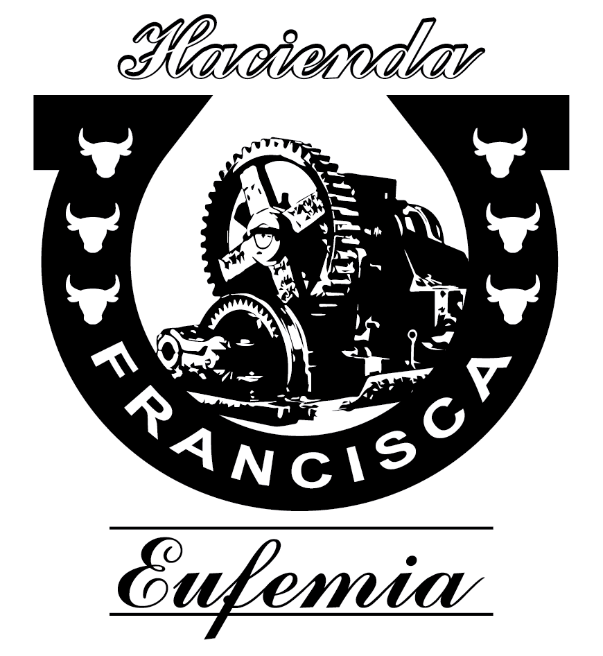 logos haciendas 01