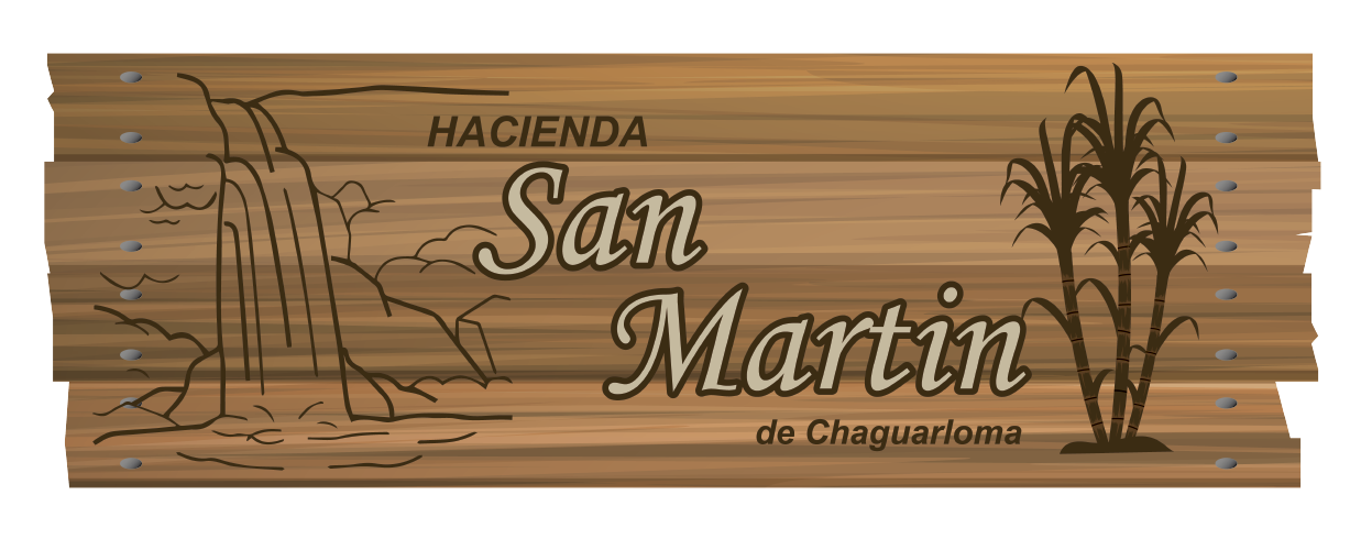 logos haciendas 03
