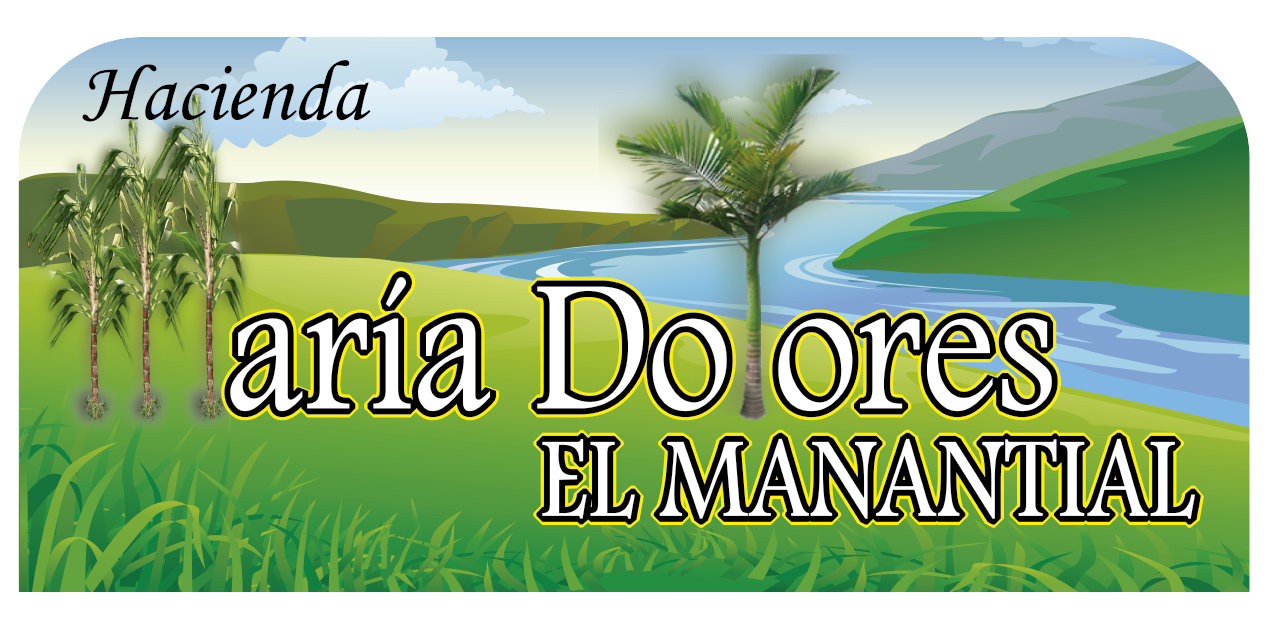 logos haciendas 04