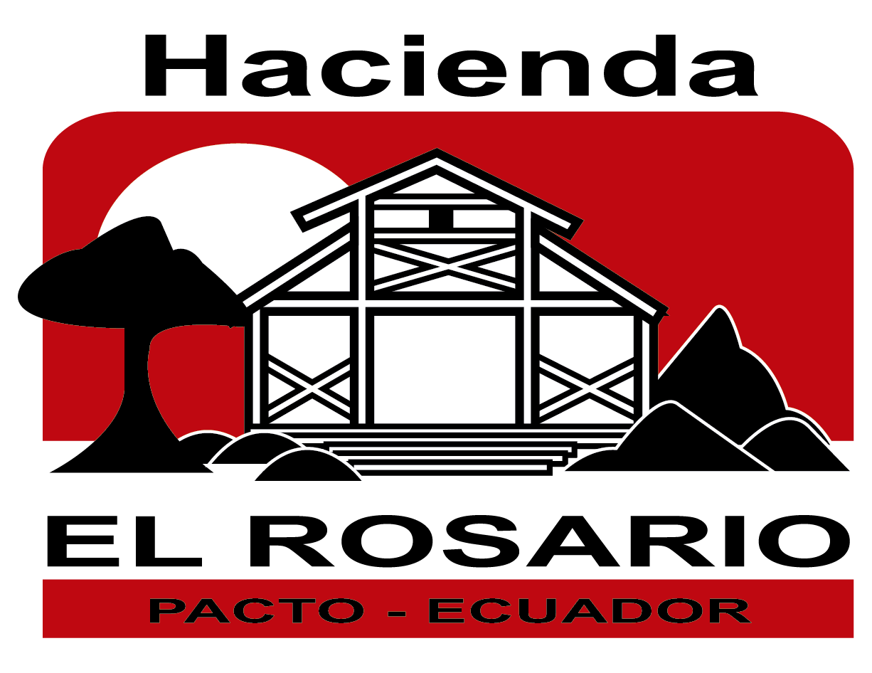 logos haciendas 05