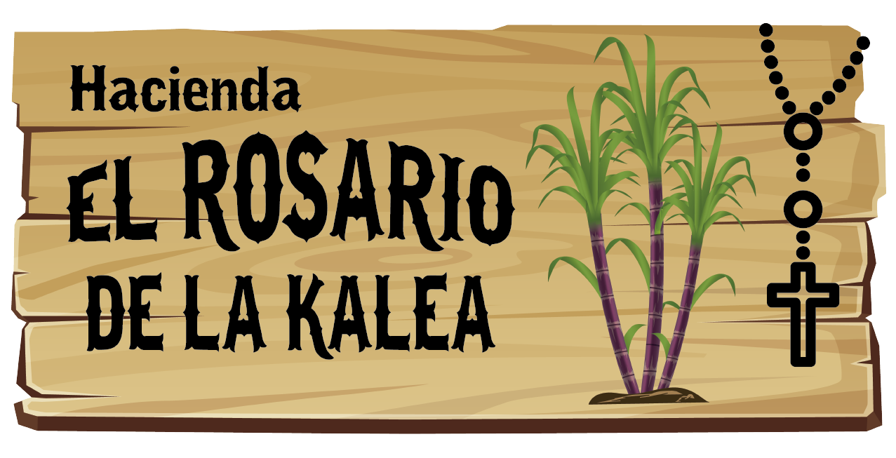 logos haciendas 06
