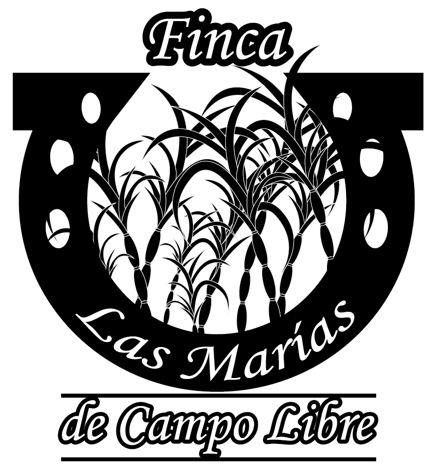 logos haciendas 07